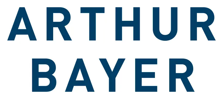 Arthur Bayer