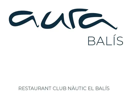 Aura Balís