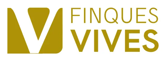 Finques Vives